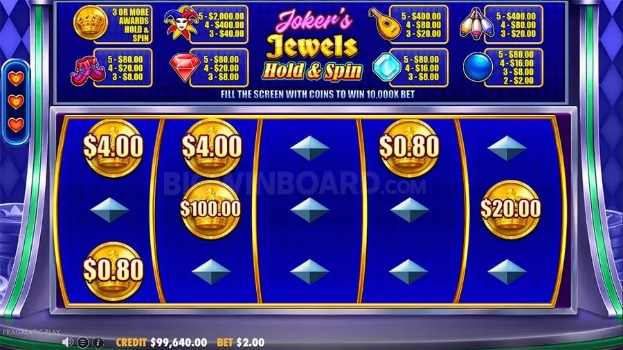 Immersive live casino scene with professional dealers at 747 PH