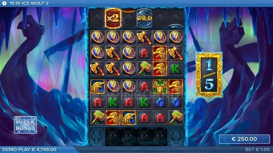 Thrilling sports betting interface with live odds at 747 PH