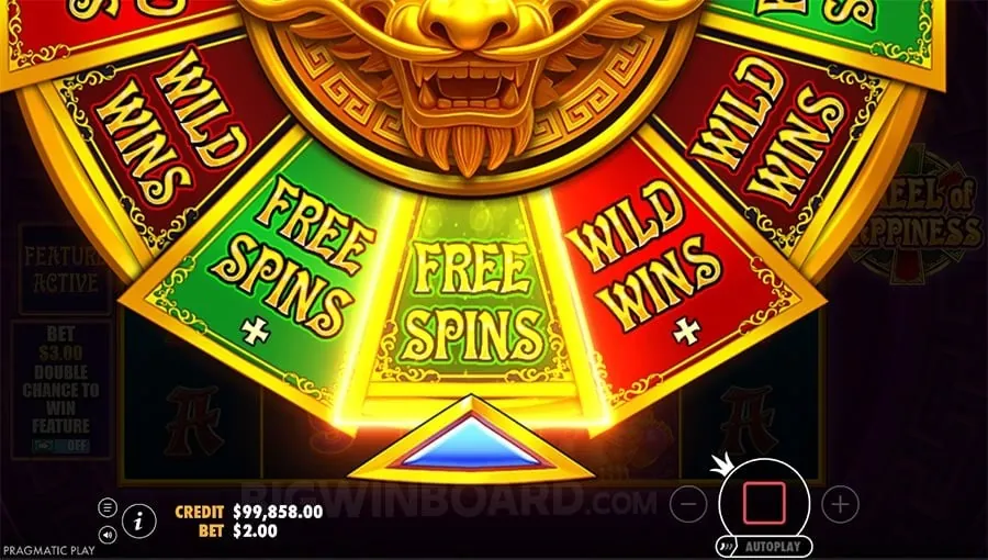 747 Advanced Poker Strategies