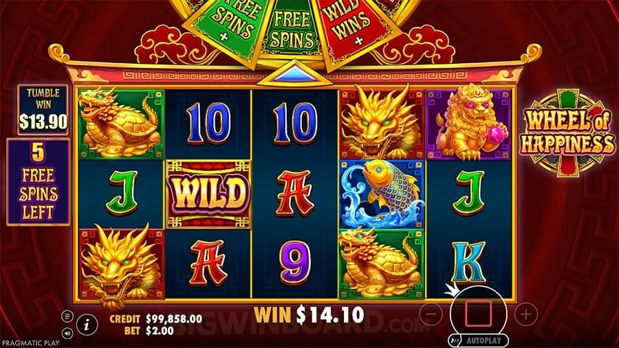 747 Legal Online Gambling Guide