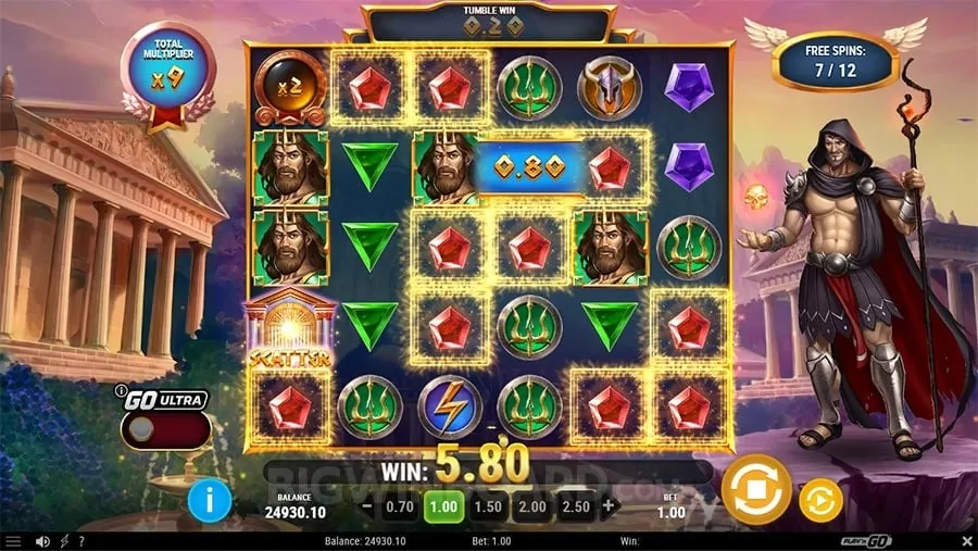 747 Avoiding Common Betting Mistakes