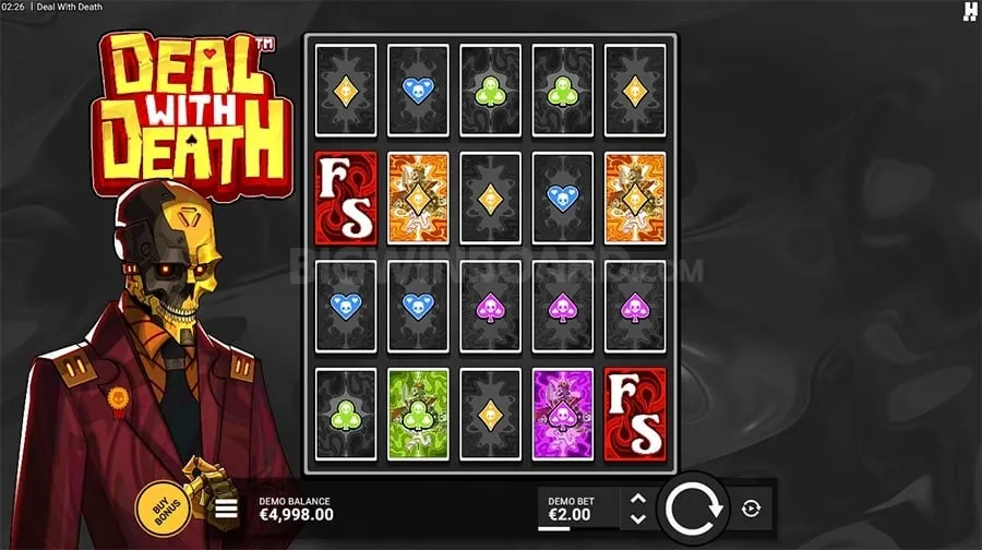 747 Effective Bankroll Management