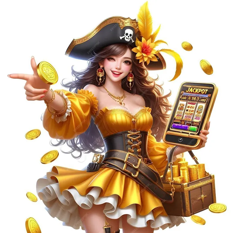 Exclusive App Bonuses
