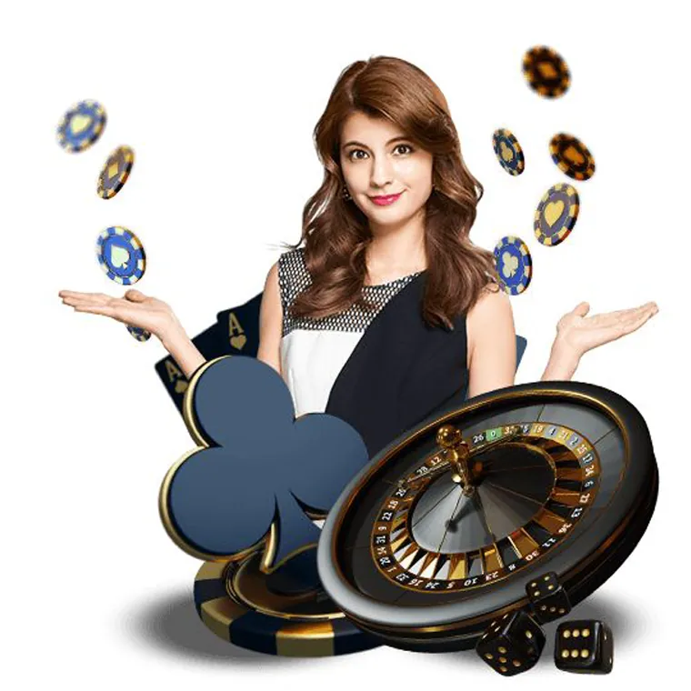 Unrivaled Poker Gaming Experience at 747