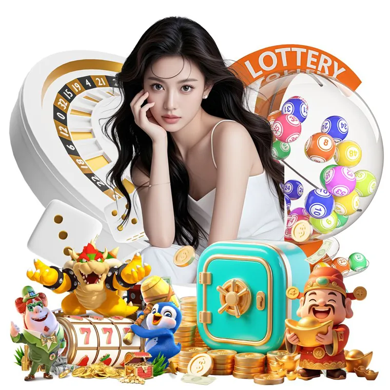 Live casino games at 747 PH