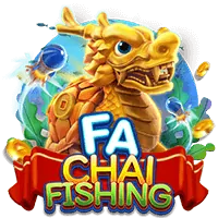 Gaming Partner 1