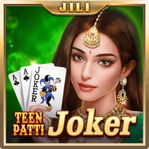 Variety of casino game icons representing diverse gaming portfolio at 747 PH
