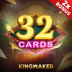 24/7 customer support for players at 747 Casino