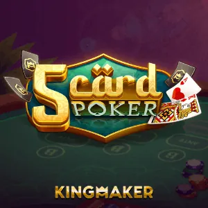 Live Blackjack Game