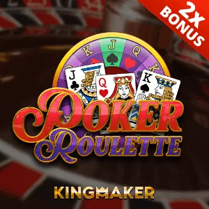 Exclusive promotions and generous welcome bonuses for 747 Casino players
