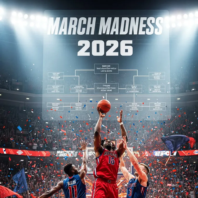 Cashback and reload bonuses for 747 Sports