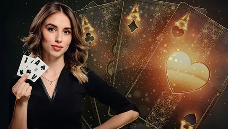 Why choose 747 online casino