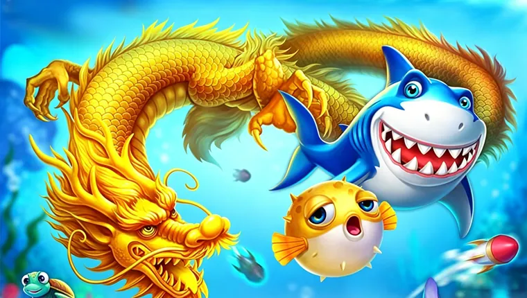 Strategies for winning at online slots on 747