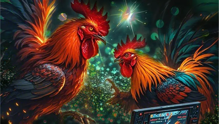 Exploring 747 sports betting, event selection and odds advantages