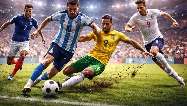747 Live Casino Cashback Promotion