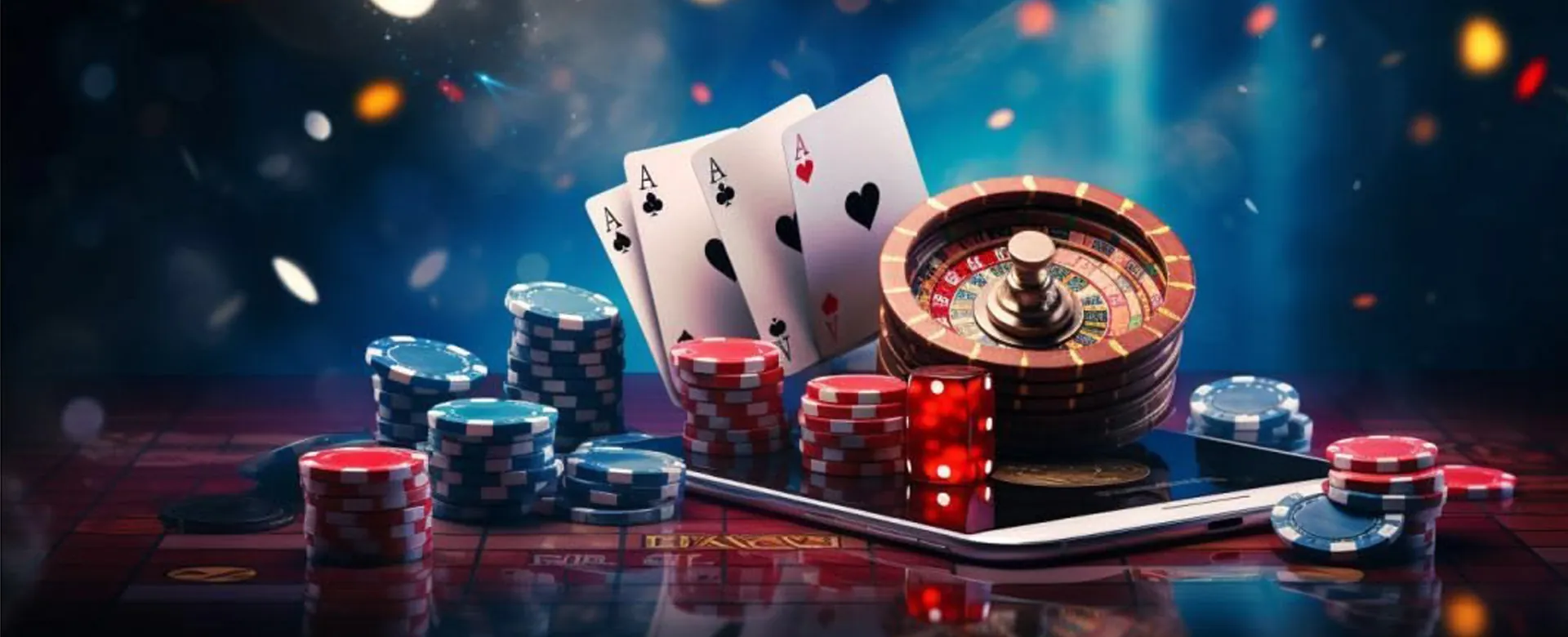 747 Casino PH Live Dealer Games