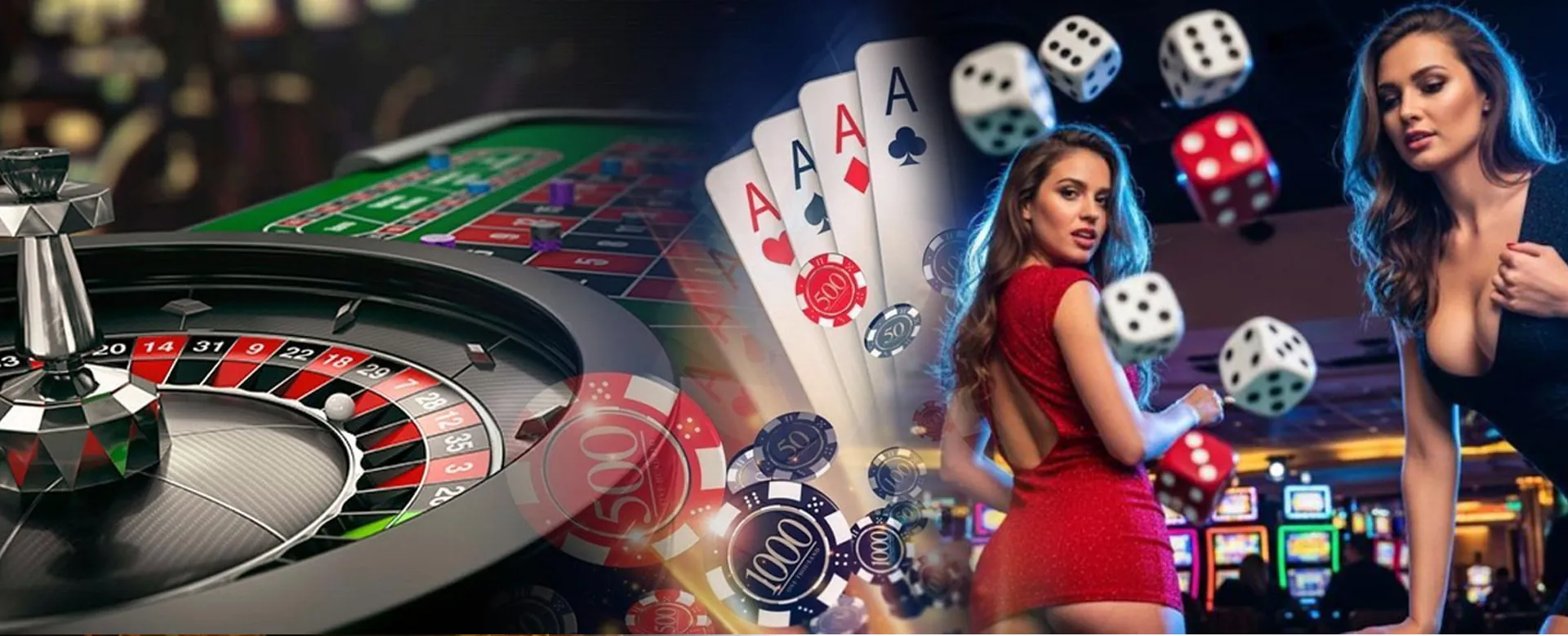 747 Blog Hero Image: Latest news and guides for online betting in the Philippines