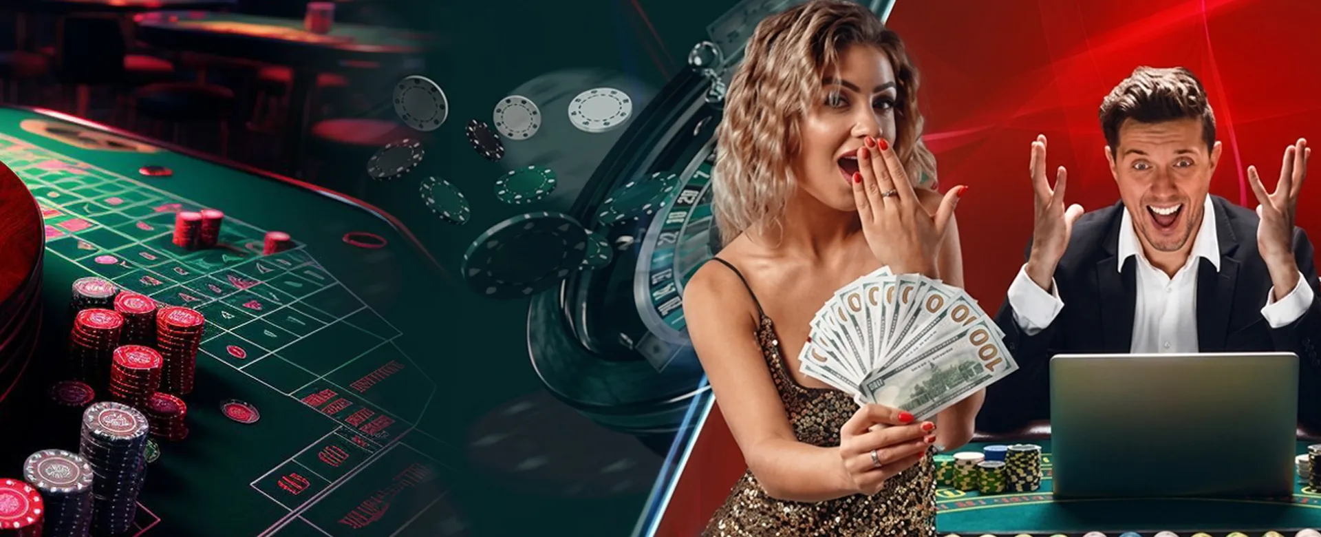 Dynamic scene of 747 online casino games with exclusive offers for Philippine players