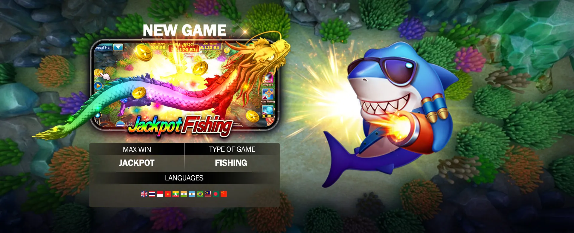 747 PH Customer Support Team ready to assist online players