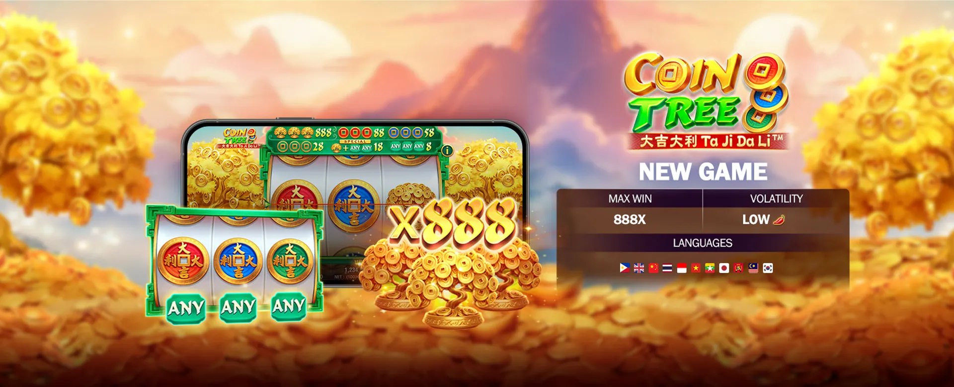 747 Slot Games Jackpot Wins