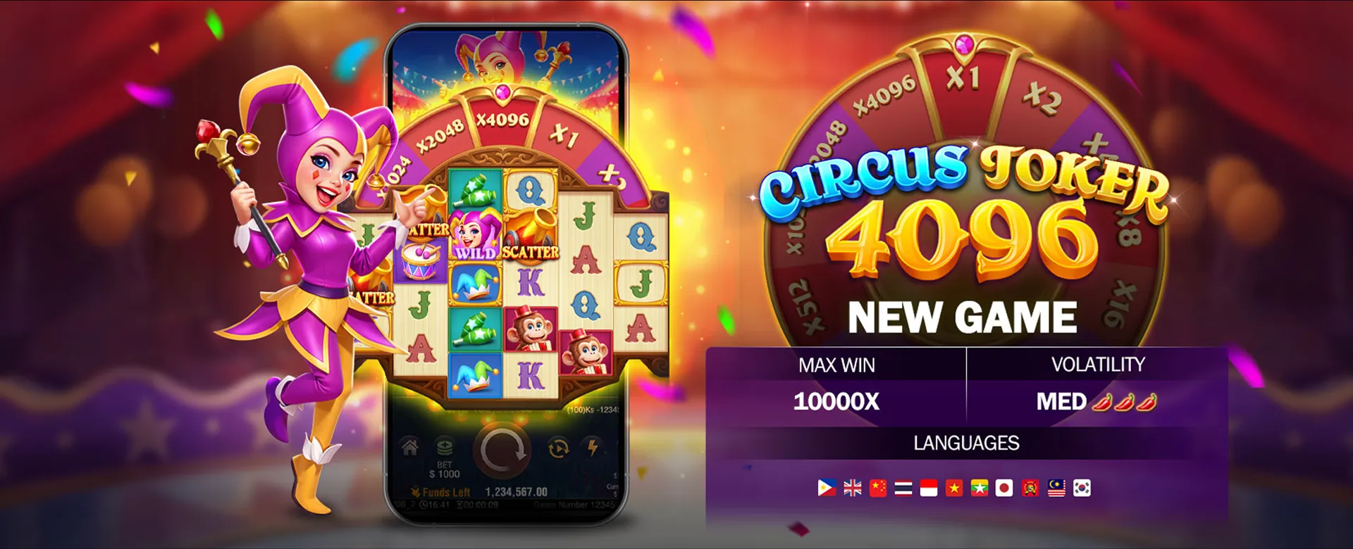 747 Online Casino Promotions in the Philippines