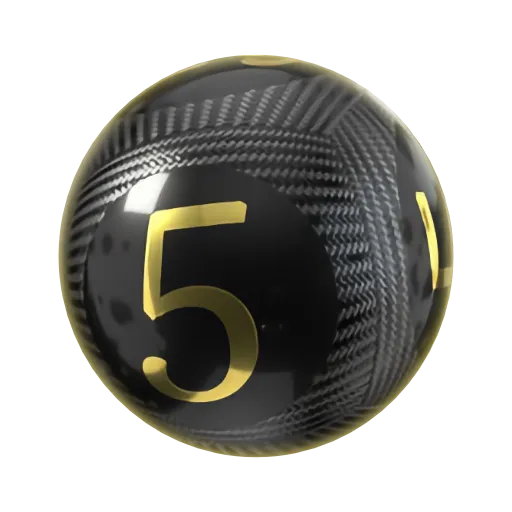 Live Casino Games Category