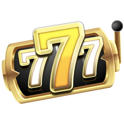 Slot Games Category