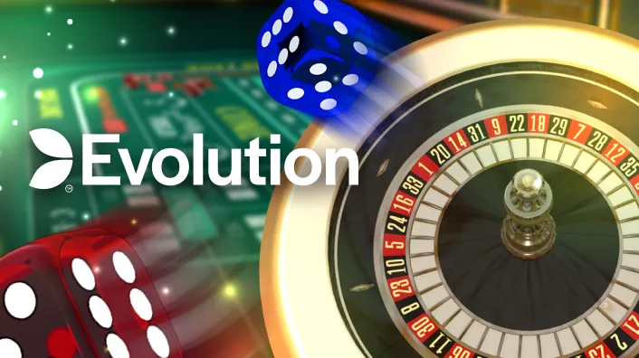 Playtech Blackjack