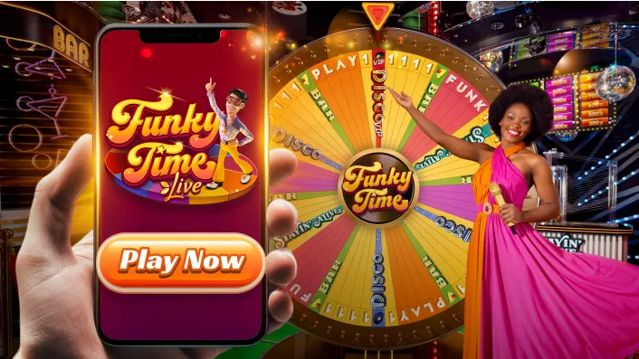 A user completing the online registration process on a secure mobile device for 747 Casino, showing input fields and a confirmation button
