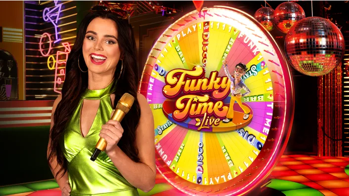 A vibrant graphic showcasing 747 Casino's welcome bonus with golden coins and festive elements, emphasizing exclusive offers for new users