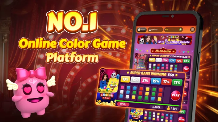 SA Gaming Sic Bo