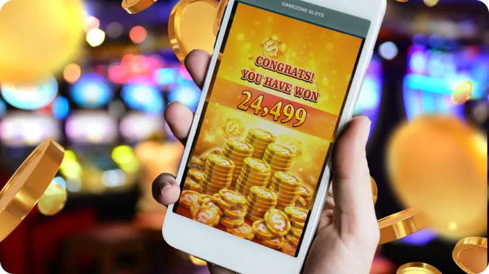 Evolution Gaming Baccarat