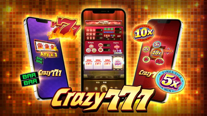 Allbet Fan Tan