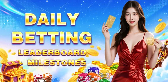 Free Bets for Sports Betting