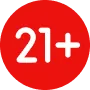 Sports Network Logo