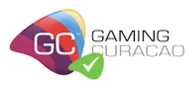 Global Sports Media Logo