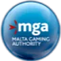 Media Group One Logo