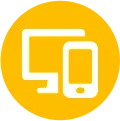 Sports Betting Technology Partner Logo